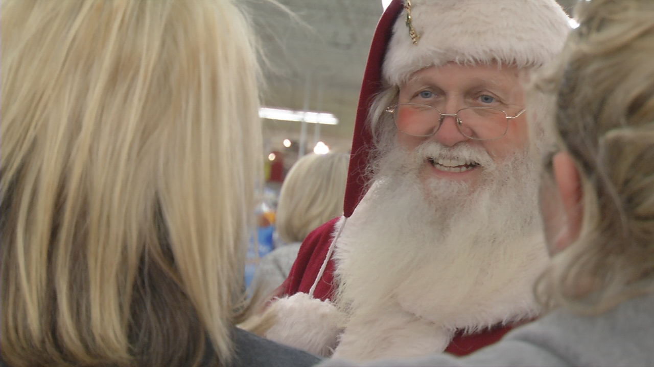 santa file 1